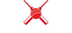 Sportsrush365